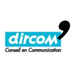 logo Dircom
