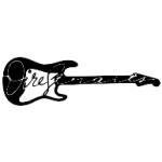 logo Dire Straits