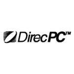 logo DirecPC(109)