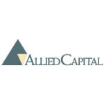 logo Allied Capital