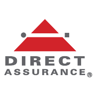logo Direct Assurance