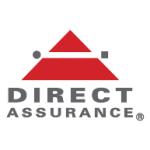 logo Direct Assurance
