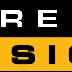logo DIRECT DESIGN