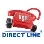 logo Direct Line