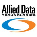 logo Allied Data Technologies