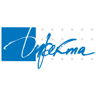 logo Directa