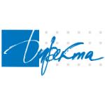 logo Directa