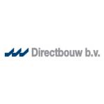 logo Directbouw