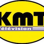 KMT Télévision Martinique