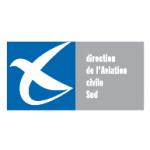 logo Direction de l'Aviation civile Sud