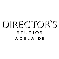 logo Directors Studios