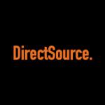 logo DirectSource