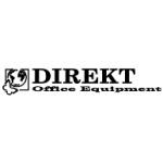 logo Direkt
