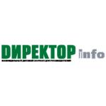 logo Direktor Info