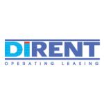 logo Dirent