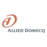 logo Allied Domecq