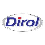 logo Dirol(112)