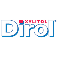 logo Dirol
