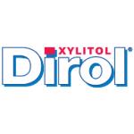 logo Dirol
