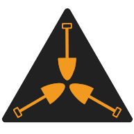 logo Dirtmarket com