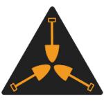 logo Dirtmarket com