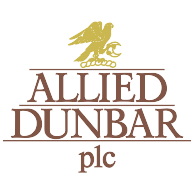logo Allied Dunbar