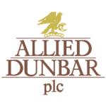 logo Allied Dunbar