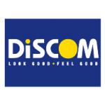 logo Discom