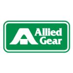 logo Allied Gear