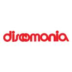 logo Discomania