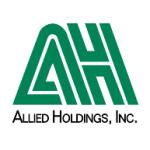 logo Allied Holdings