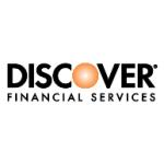 logo Discover(115)