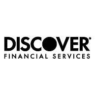 logo Discover(116)