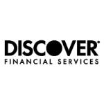 logo Discover(116)