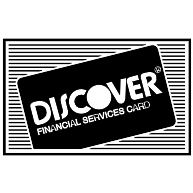 logo Discover