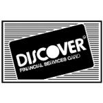 logo Discover