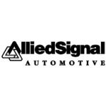 logo Allied Signal