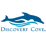logo Discovery Cove