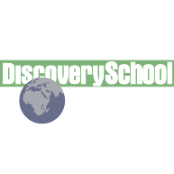 logo Discovery School