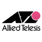 logo Allied Telesis