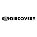logo Discovery(122)