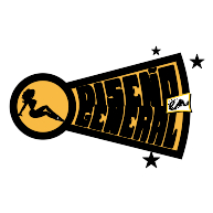 logo Diseno en General