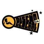logo Diseno en General