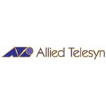logo Allied Telesyn(268)