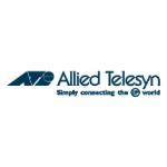 logo Allied Telesyn(269)