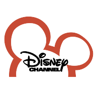 logo Disney Channel(131)