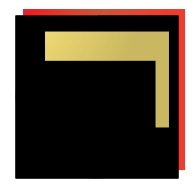 logo Disney D ball