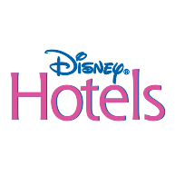 logo Disney Hotels