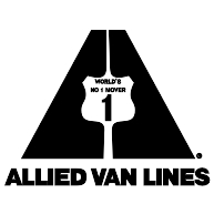 logo Allied Van Lines