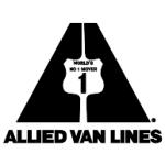 logo Allied Van Lines
